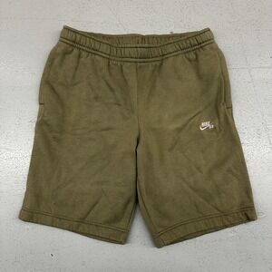 mens nike shorts 3xl